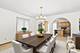 725 N 8th, Addison, IL 60101