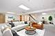 725 N 8th, Addison, IL 60101