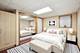 725 N 8th, Addison, IL 60101