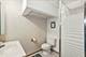 725 N 8th, Addison, IL 60101