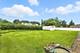 725 N 8th, Addison, IL 60101