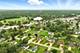 725 N 8th, Addison, IL 60101