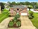 725 N 8th, Addison, IL 60101