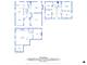 725 N 8th, Addison, IL 60101