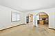725 N 8th, Addison, IL 60101