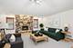 725 N 8th, Addison, IL 60101