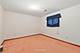 725 N 8th, Addison, IL 60101