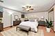 725 N 8th, Addison, IL 60101