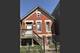 3502 W Lake, Chicago, IL 60624
