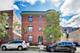 1459 W Leland Unit 3, Chicago, IL 60640