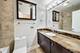 1459 W Leland Unit 3, Chicago, IL 60640