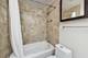 1459 W Leland Unit 3, Chicago, IL 60640