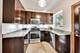 1459 W Leland Unit 3, Chicago, IL 60640
