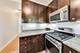1459 W Leland Unit 3, Chicago, IL 60640