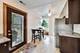 1459 W Leland Unit 3, Chicago, IL 60640