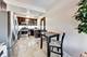 1459 W Leland Unit 3, Chicago, IL 60640