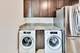 1459 W Leland Unit 3, Chicago, IL 60640