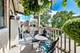 1459 W Leland Unit 3, Chicago, IL 60640
