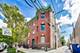 1459 W Leland Unit 3, Chicago, IL 60640