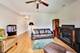 1459 W Leland Unit 3, Chicago, IL 60640