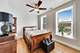 1459 W Leland Unit 3, Chicago, IL 60640