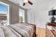 1459 W Leland Unit 3, Chicago, IL 60640