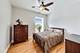 1459 W Leland Unit 3, Chicago, IL 60640