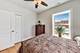 1459 W Leland Unit 3, Chicago, IL 60640