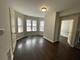 7626 S Drexel Unit 2W, Chicago, IL 60619