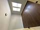 7626 S Drexel Unit 2W, Chicago, IL 60619