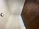 7626 S Drexel Unit 2W, Chicago, IL 60619