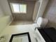 7626 S Drexel Unit 2W, Chicago, IL 60619