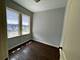 7626 S Drexel Unit 2W, Chicago, IL 60619