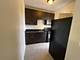 7626 S Drexel Unit 2W, Chicago, IL 60619