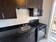 7626 S Drexel Unit 2W, Chicago, IL 60619