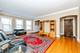356 Ridge Unit 6-2, Evanston, IL 60202