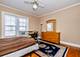 356 Ridge Unit 6-2, Evanston, IL 60202