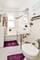 356 Ridge Unit 6-2, Evanston, IL 60202