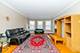 356 Ridge Unit 6-2, Evanston, IL 60202