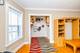 356 Ridge Unit 6-2, Evanston, IL 60202