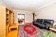 356 Ridge Unit 6-2, Evanston, IL 60202