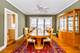 356 Ridge Unit 6-2, Evanston, IL 60202