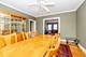 356 Ridge Unit 6-2, Evanston, IL 60202
