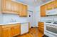 356 Ridge Unit 6-2, Evanston, IL 60202