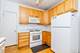 356 Ridge Unit 6-2, Evanston, IL 60202