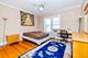 356 Ridge Unit 6-2, Evanston, IL 60202