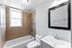 7628 S Drexel Unit 3S, Chicago, IL 60619