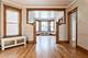 2339 N Springfield Unit 1, Chicago, IL 60647