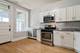 2339 N Springfield Unit 1, Chicago, IL 60647