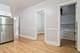 2339 N Springfield Unit 1, Chicago, IL 60647